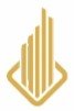 شعار شركة الأعمال الليبية